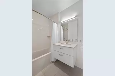 71 Greenwood Avenue #202, Swampscott, MA 01907 - Photo 31