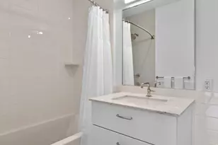 71 Greenwood Ave, Swampscott, MA 01907 - Photo 31