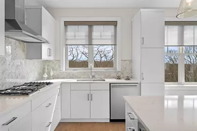 71 Greenwood Avenue #202, Swampscott, MA 01907 - Photo 23