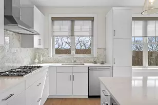 71 Greenwood Ave, Swampscott, MA 01907 - Photo 23