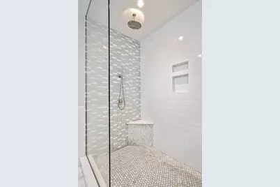 71 Greenwood Avenue #202, Swampscott, MA 01907 - Photo 29