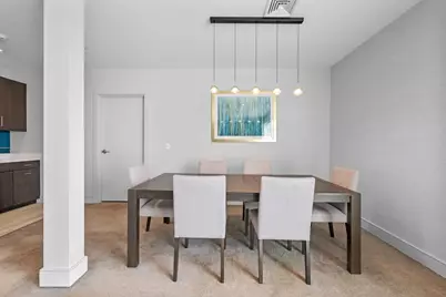 71 Greenwood Avenue #202, Swampscott, MA 01907 - Photo 33