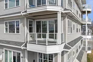 71 Greenwood Ave, Swampscott, MA 01907 - Photo 3