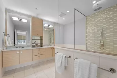 71 Greenwood Avenue #202, Swampscott, MA 01907 - Photo 27