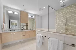 71 Greenwood Ave, Swampscott, MA 01907 - Photo 27
