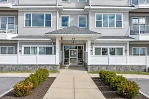 71 Greenwood Ave, Swampscott, MA 01907 - Photo 5