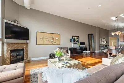 10 Ocean Ave #204, Lynn, MA 01902 - Photo 1
