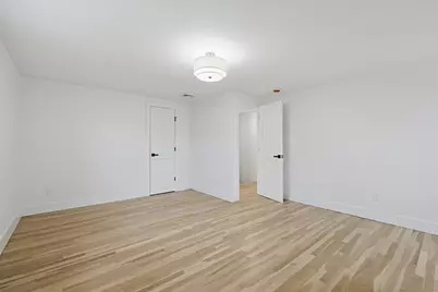 77 Dover Rd, Millis, MA 02054 - Photo 21