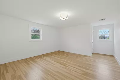 77 Dover Rd, Millis, MA 02054 - Photo 15