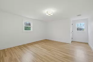 77 Dover Rd, Millis, MA 02054 - Photo 15