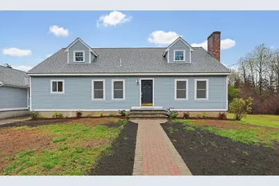 77 Dover Rd, Millis, MA 02054 - Photo 37