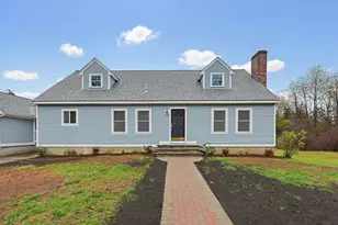 77 Dover Rd, Millis, MA 02054 - Photo 37