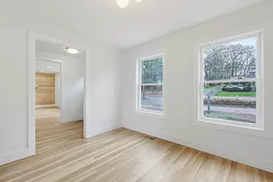77 Dover Rd, Millis, MA 02054 - Photo 13