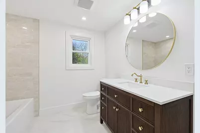 77 Dover Rd, Millis, MA 02054 - Photo 19