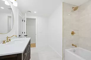 77 Dover Rd, Millis, MA 02054 - Photo 19