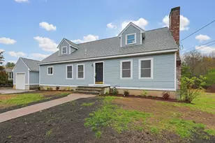 77 Dover Rd, Millis, MA 02054 - Photo 35