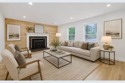 77 Dover Rd, Millis, MA 02054 - Photo 9