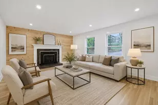77 Dover Rd, Millis, MA 02054 - Photo 9