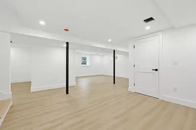 77 Dover Rd, Millis, MA 02054 - Photo 29