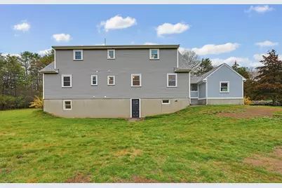 77 Dover Rd, Millis, MA 02054 - Photo 31