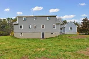 77 Dover Rd, Millis, MA 02054 - Photo 31