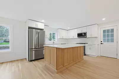 77 Dover Rd, Millis, MA 02054 - Photo 7