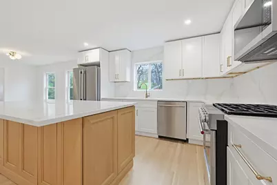 77 Dover Rd, Millis, MA 02054 - Photo 5