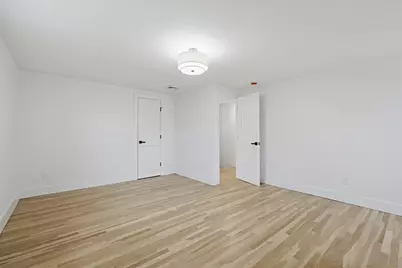 77 Dover Rd, Millis, MA 02054 - Photo 23