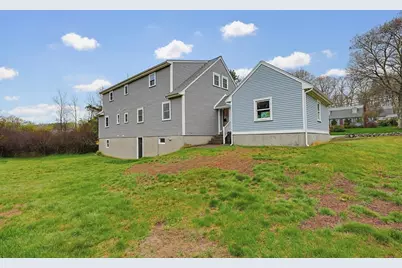 77 Dover Rd, Millis, MA 02054 - Photo 35