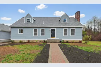 77 Dover Rd, Millis, MA 02054 - Photo 41