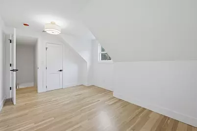 77 Dover Rd, Millis, MA 02054 - Photo 25