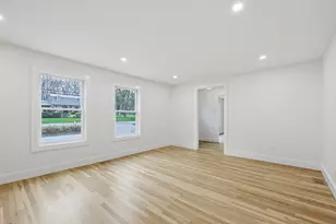 77 Dover Rd, Millis, MA 02054 - Photo 11