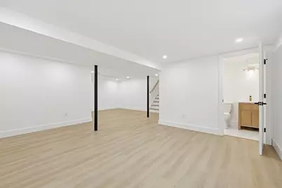 77 Dover Rd, Millis, MA 02054 - Photo 31