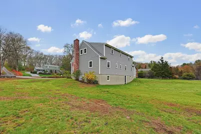 77 Dover Rd, Millis, MA 02054 - Photo 37