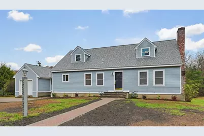 77 Dover Rd, Millis, MA 02054 - Photo 39