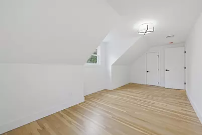 77 Dover Rd, Millis, MA 02054 - Photo 15