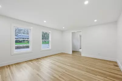 77 Dover Rd, Millis, MA 02054 - Photo 9