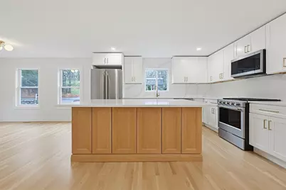 77 Dover Rd, Millis, MA 02054 - Photo 5