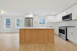 77 Dover Rd, Millis, MA 02054 - Photo 5