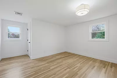 77 Dover Rd, Millis, MA 02054 - Photo 21