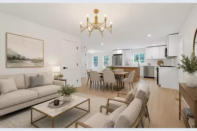 77 Dover Rd, Millis, MA 02054 - Photo 3