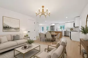 77 Dover Rd, Millis, MA 02054 - Photo 3