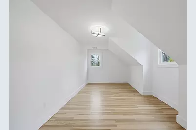 77 Dover Rd, Millis, MA 02054 - Photo 13