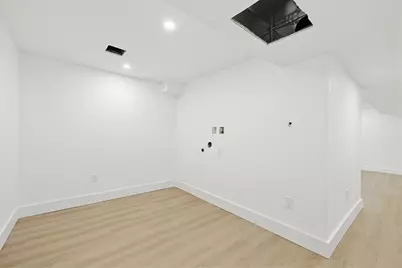 77 Dover Rd, Millis, MA 02054 - Photo 27