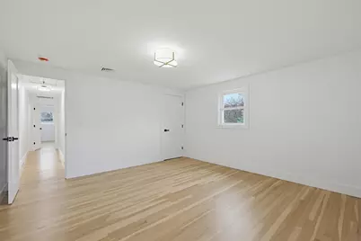 77 Dover Rd, Millis, MA 02054 - Photo 17