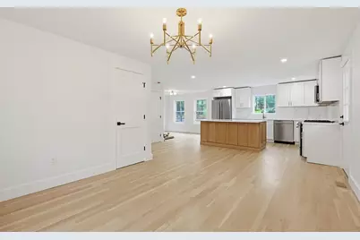 77 Dover Rd, Millis, MA 02054 - Photo 3