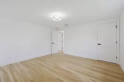 77 Dover Rd, Millis, MA 02054 - Photo 17