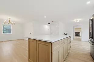 77 Dover Rd, Millis, MA 02054 - Photo 7