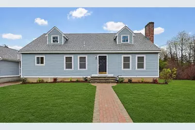 77 Dover Rd, Millis, MA 02054 - Photo 23