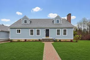 77 Dover Rd, Millis, MA 02054 - Photo 23